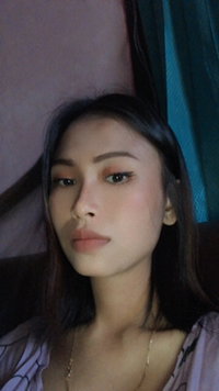 Nurlinda sari profile icon