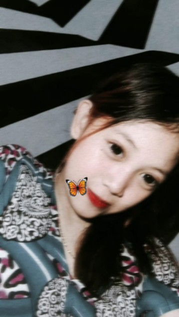 Marsha Gondes profile icon