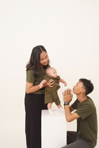 Widiya Ty profile icon