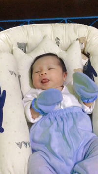 Wina Eka profile icon