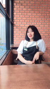 Kittiya Khanthawat profile icon