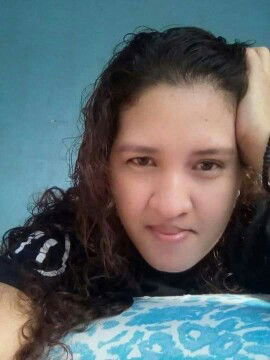 Ynl Cortez profile icon