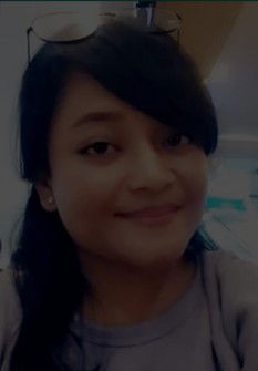 Arie Setiani profile icon