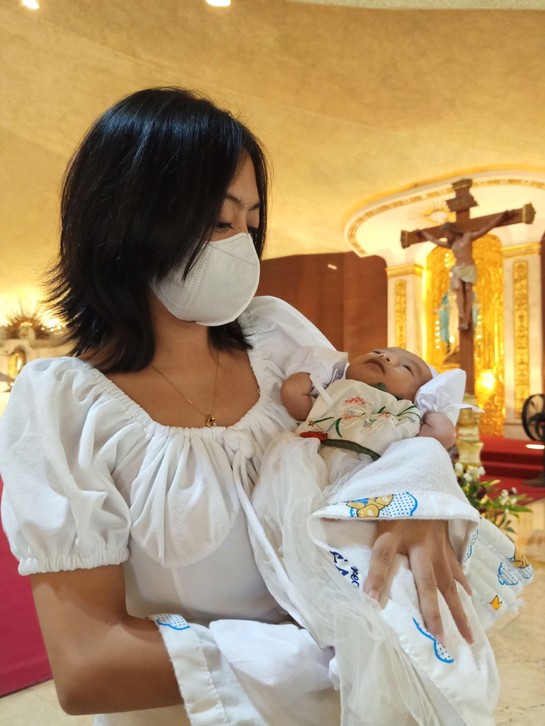 Alaiza Vergara Alcantara profile icon