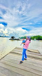 nur intan profile icon