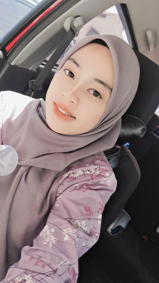 NurLiyana profile icon