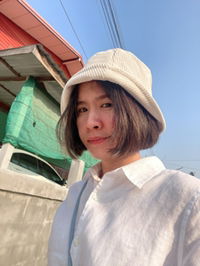 Jitta Tw profile icon