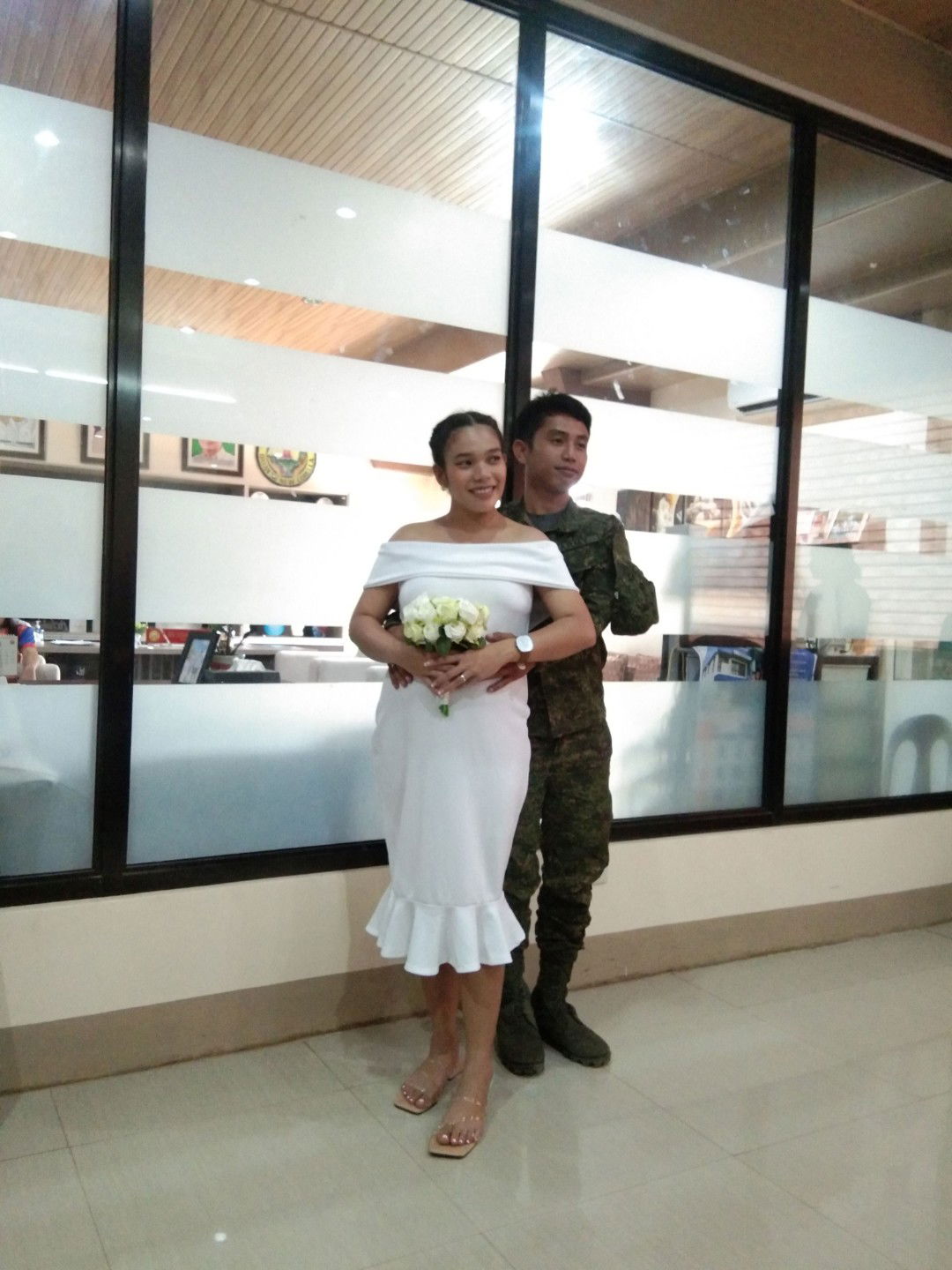 Darling Tons profile icon