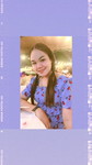 Thanaporn Sridang profile icon
