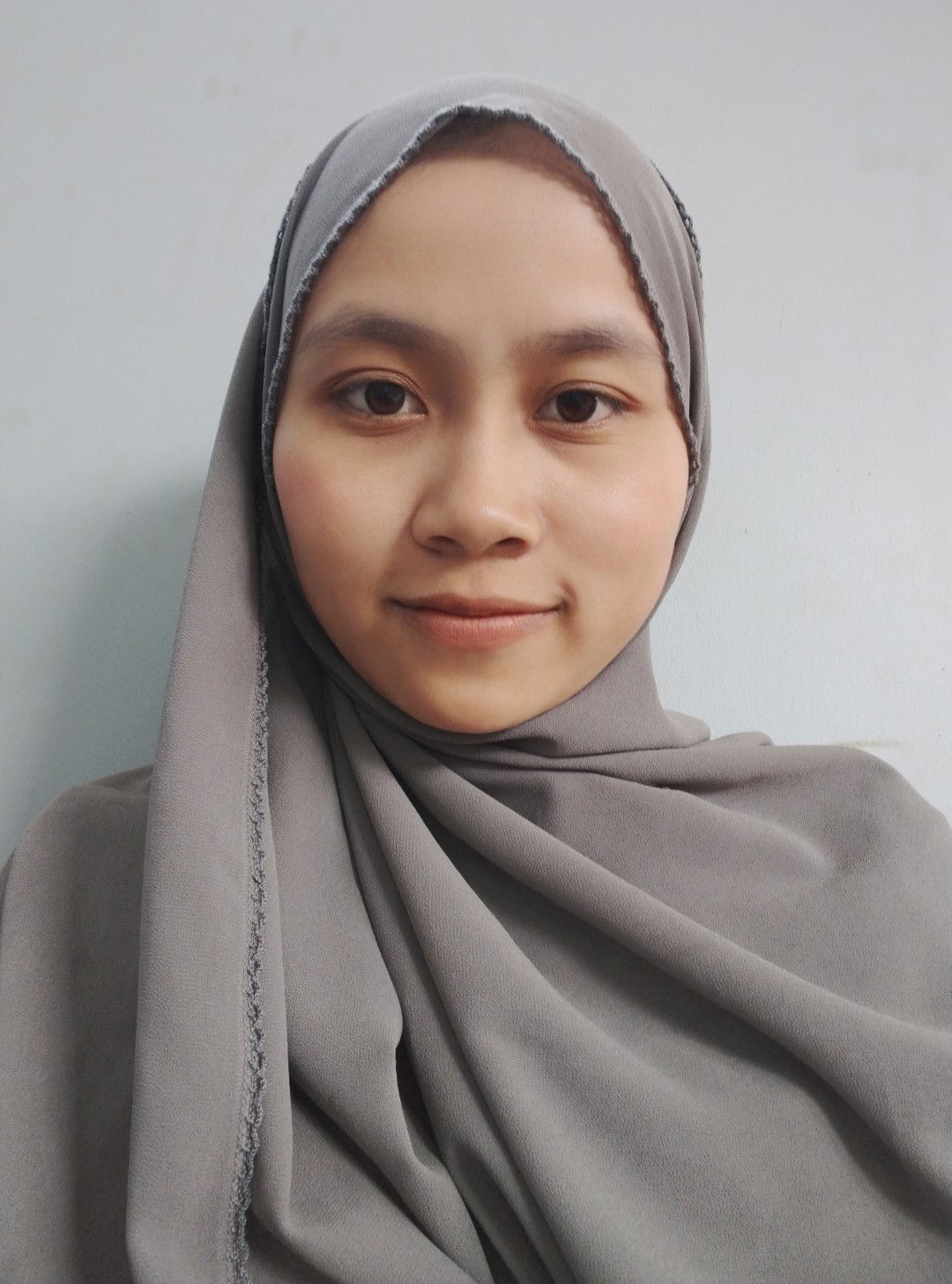 Nova Sri Optiani profile icon