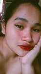 Christine Faith Azarcon profile icon