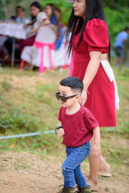 Fon&#x27;n Sonsavan profile icon