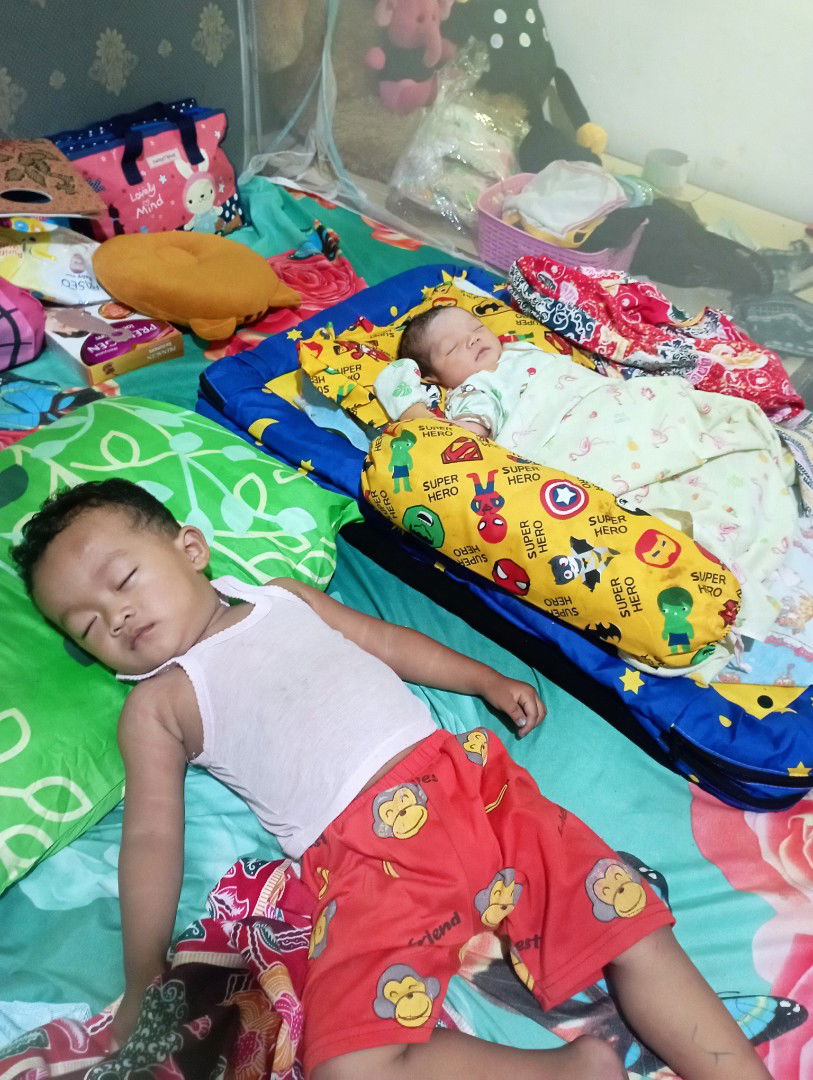 Habby Hubby profile icon