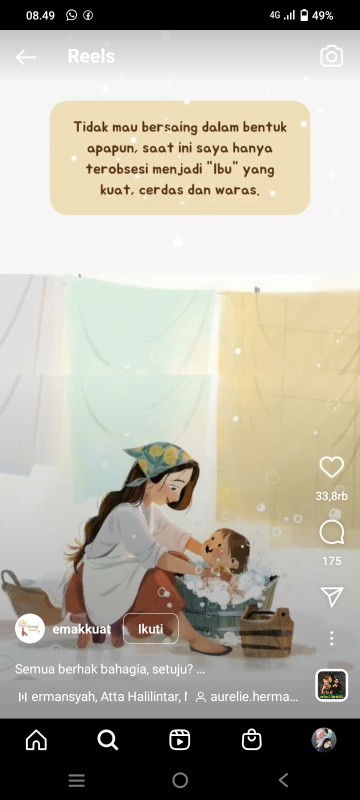 baby boy profile icon