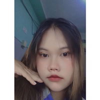 Nichapha Ngoenthong profile icon