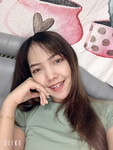 Titiyakron Heebkaew profile icon