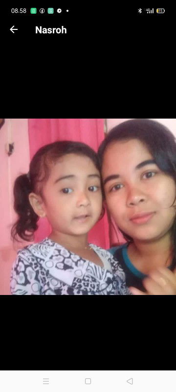 Hana maulida profile icon