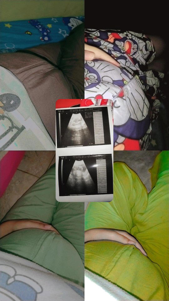 baby boy✨ profile icon