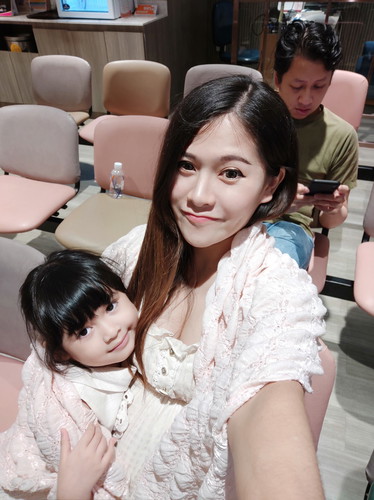 ท้องลูกชาย