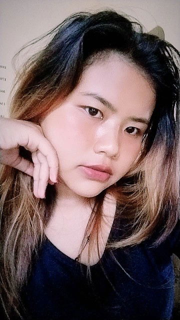 Nur lihah profile icon