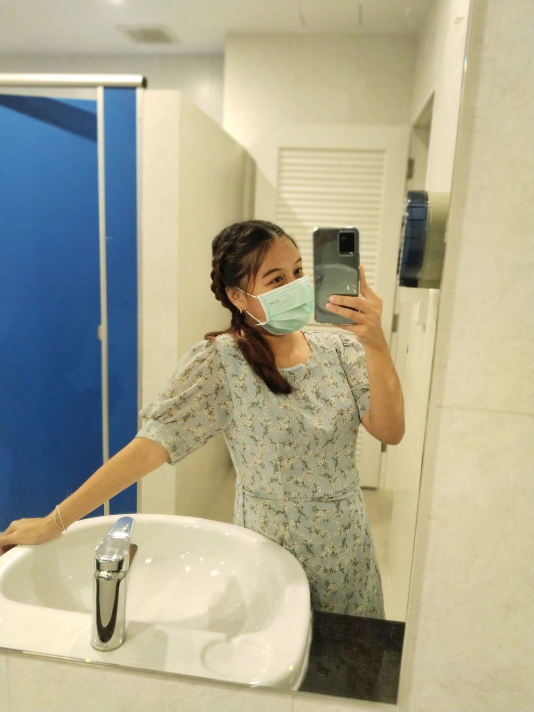 Jiranan Rakkarndee profile icon