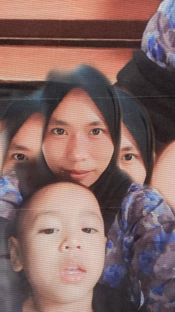 Wita Rosita profile icon