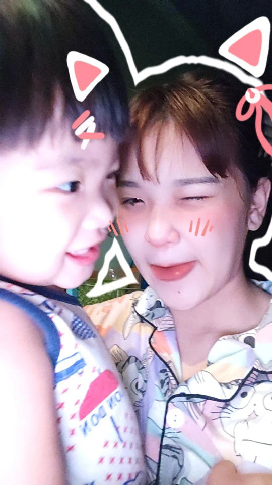 Nanthana Khunyotying profile icon