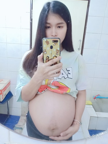 ตื่นเต้น