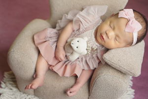 Nur Amelia profile icon