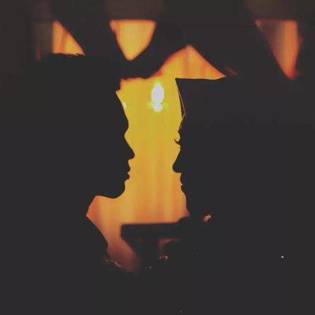 Cucun Aqsaeda profile icon