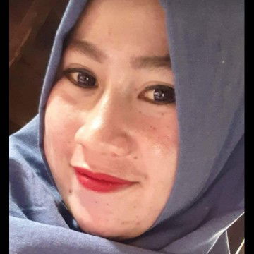 Hijra purnama sari profile icon