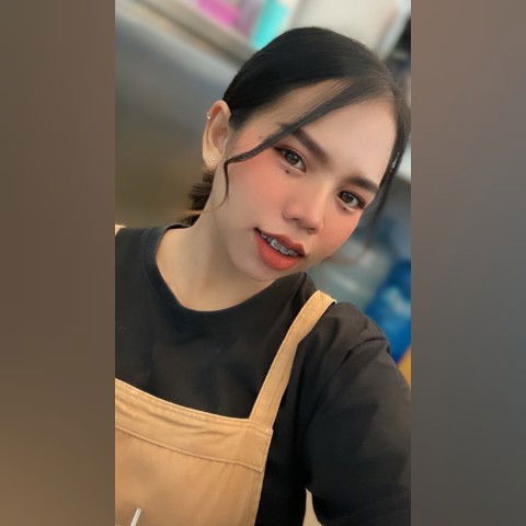 Supakan Samart profile icon