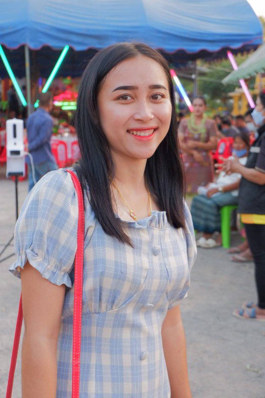 นภาภรณ์ กล้าผจญ profile icon