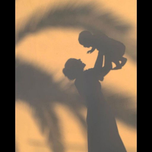 Nurul ayni profile icon