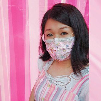 babyhmummy profile icon