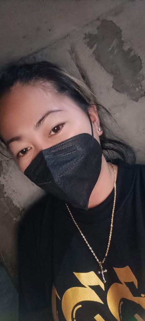 Jenerose Rosario profile icon