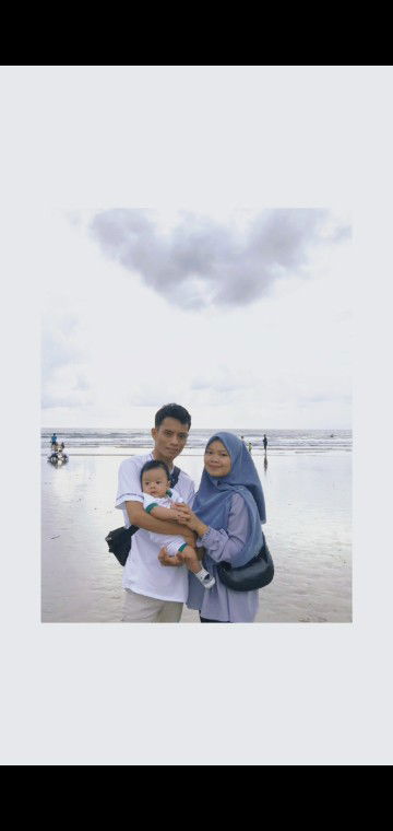 Shiyren Monalisa profile icon