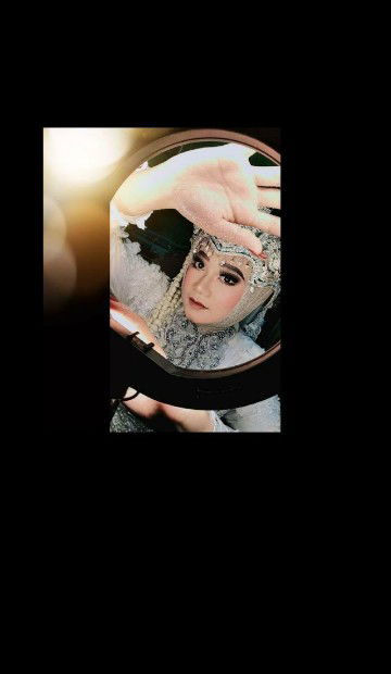 Tiara oktavia profile icon