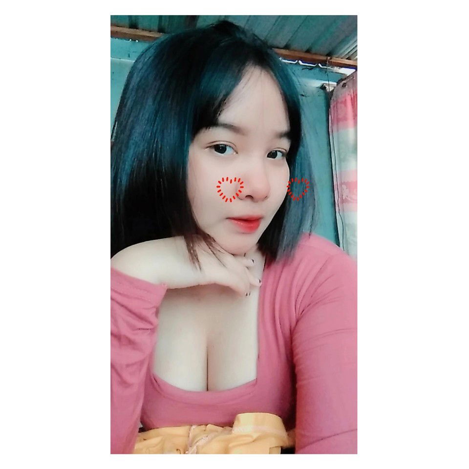 อุลัยพร  ประจิคะ profile icon