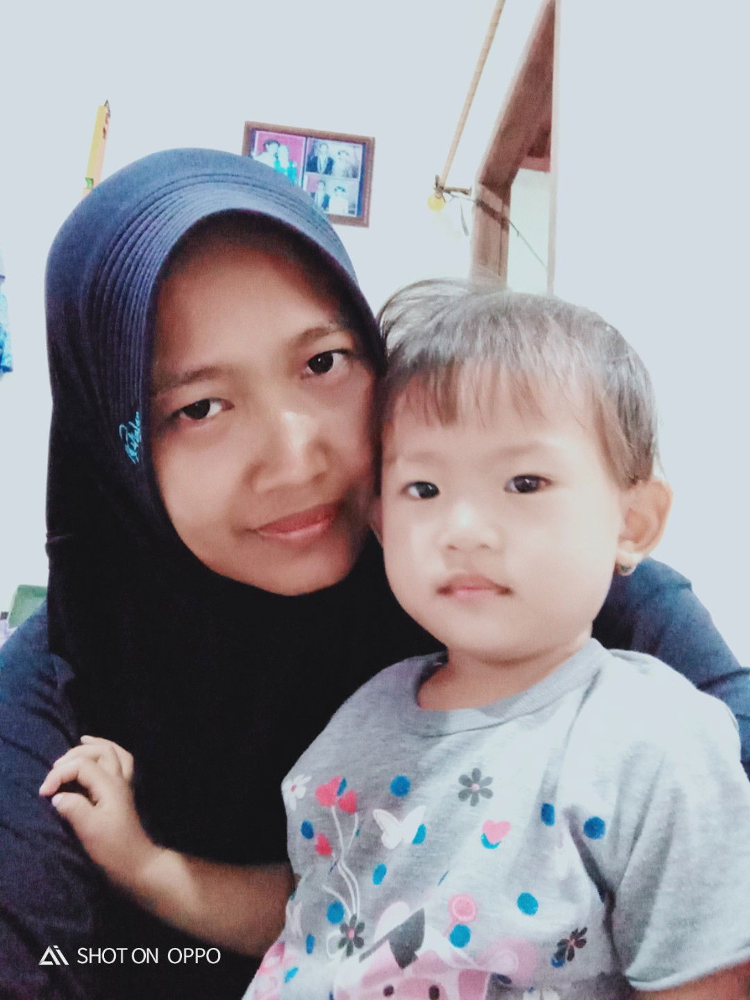 Nauba Kafi profile icon