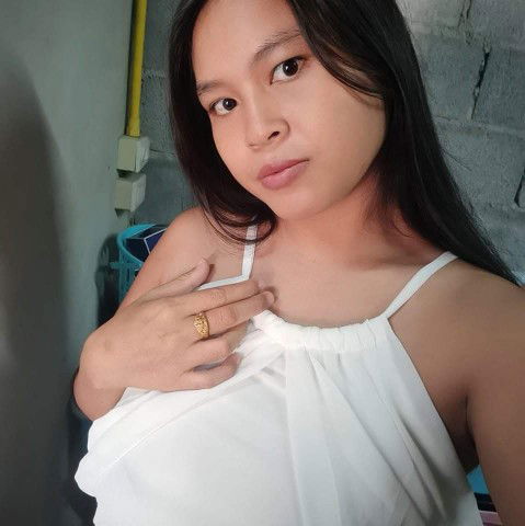 หญิง'ง มิ้นท์ profile icon