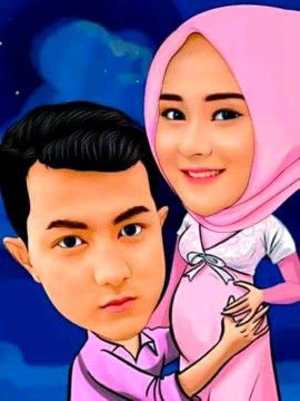 kifaren profile icon