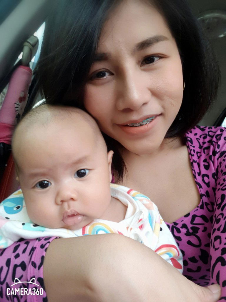 Angsumalin profile icon