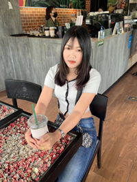 จิรดา ฯ. profile icon