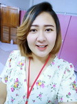 Pronsuda Kaewmanee profile icon