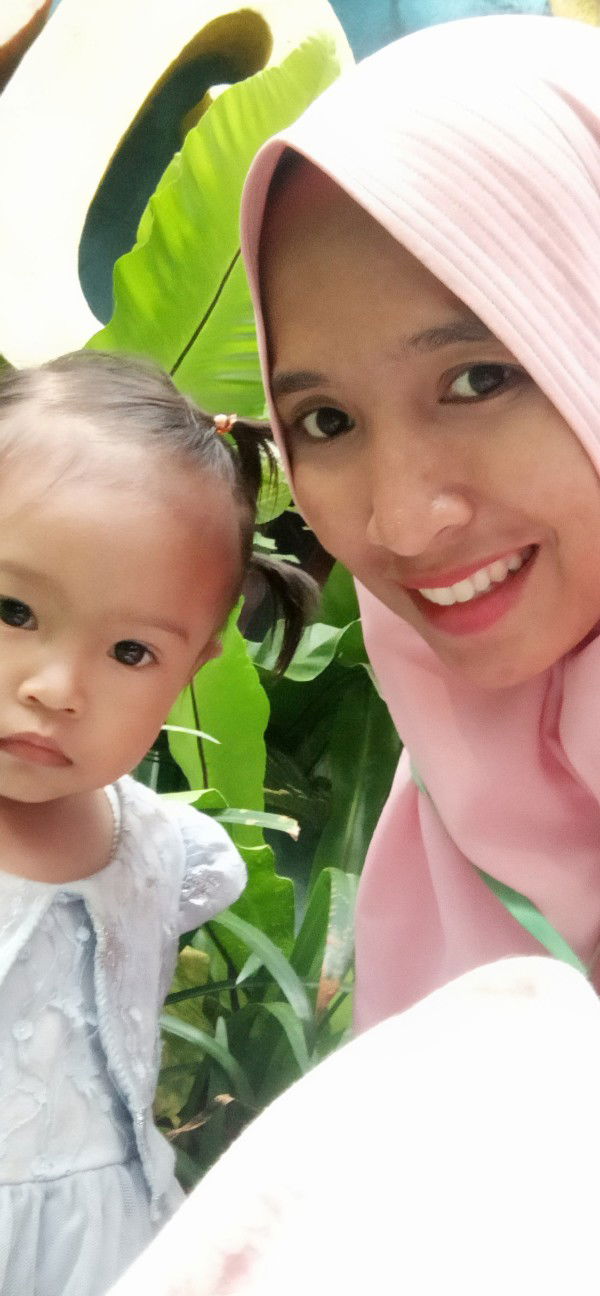 qorina deqy profile icon