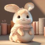 P  p profile icon