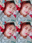 น้ำเพชร์ คำหวาน profile icon