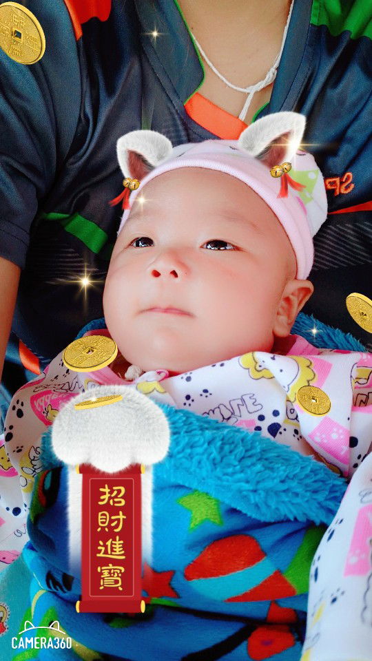 ลัดดาวัลย์ สายสมร profile icon