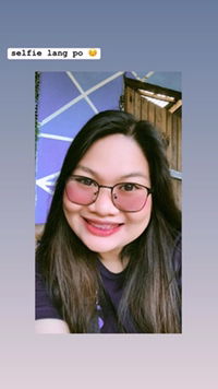 Ivyglenn Corpuz profile icon